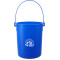 87oz Pail with Handle