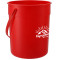 87oz Pail with Handle