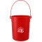 87oz Pail with Handle