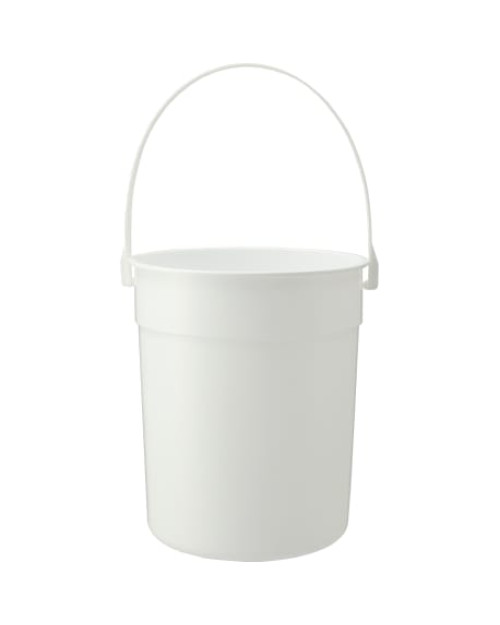 87oz Pail with Handle