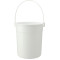 87oz Pail with Handle