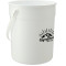 87oz Pail with Handle