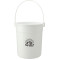 87oz Pail with Handle