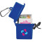 Trek 8-Piece Waterproof First Aid Kit