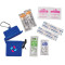 Trek 8-Piece Waterproof First Aid Kit