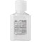 1oz Squirt Hand Sanitizer