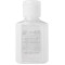 1oz Squirt Hand Sanitizer