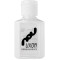 1oz Squirt Hand Sanitizer