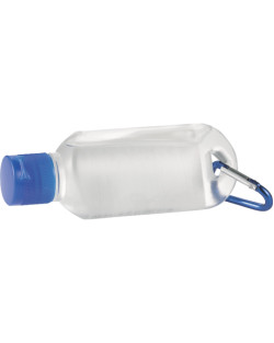 1.8oz Clip-N-Go Hand Sanitizer