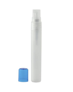 0.27oz Pen Sprayer Sanitizer with 62% Alcohol