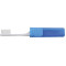 Travel Toothbrush