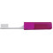 Travel Toothbrush