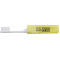 Travel Toothbrush