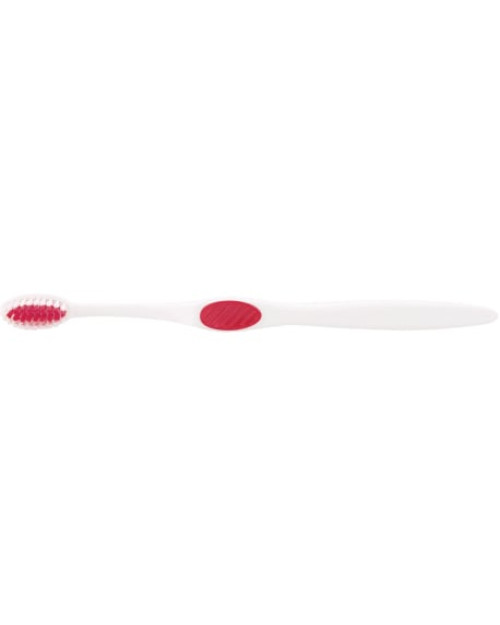 Winter Accent Toothbrush Winter Accent Toothbrush