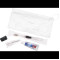Teen Wellness 5-Piece Kit