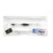Teen Wellness 5-Piece Kit