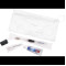 Teen Wellness 5-Piece Kit
