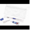 Teen Wellness 5-Piece Kit
