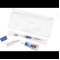Teen Wellness 5-Piece Kit