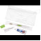 Teen Wellness 5-Piece Kit