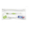 Teen Wellness 5-Piece Kit