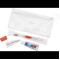 Teen Wellness 5-Piece Kit