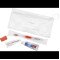Teen Wellness 5-Piece Kit