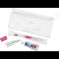 Teen Wellness 5-Piece Kit
