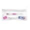 Teen Wellness 5-Piece Kit