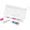 Teen Wellness 5-Piece Kit