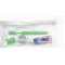 Adult Wellness 5-Piece Kit