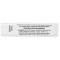 Sustainabalm Lip Balm