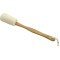 FSC 100% Bamboo Spa Loofah