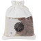 3-Piece Jute Spa Set