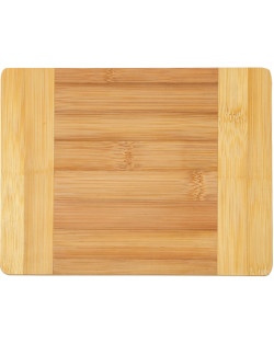 Bamboo Cutting Board