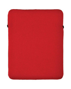 Santa Case for iPad