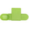 Magnetic Chip Clip with Scoop