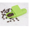 Magnetic Chip Clip with Scoop