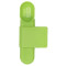 Magnetic Chip Clip with Scoop