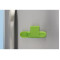 Magnetic Chip Clip with Scoop