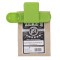 Magnetic Chip Clip with Scoop