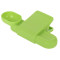Magnetic Chip Clip with Scoop