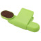 Magnetic Chip Clip with Scoop