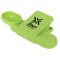 Magnetic Chip Clip with Scoop
