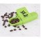 Magnetic Chip Clip with Scoop