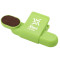 Magnetic Chip Clip with Scoop