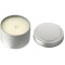 Calm Meadow 2.7oz Mini Tin Candle