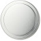 Calm Meadow 2.7oz Mini Tin Candle