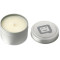 Calm Meadow 2.7oz Mini Tin Candle