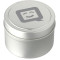 Calm Meadow 2.7oz Mini Tin Candle